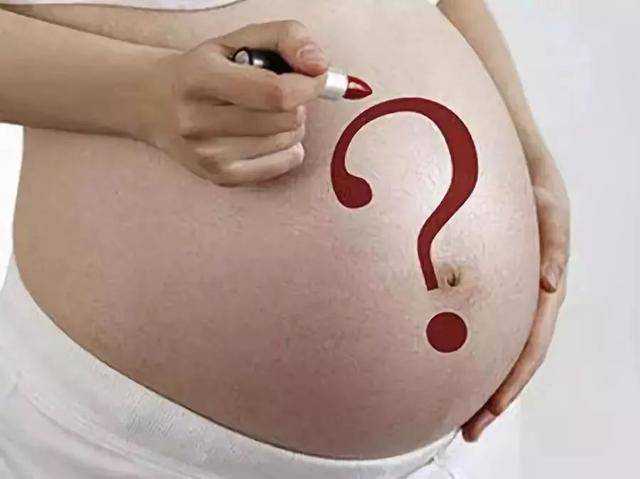 西安取精捐卵，西安爱心助孕-西安辅助生殖中心
