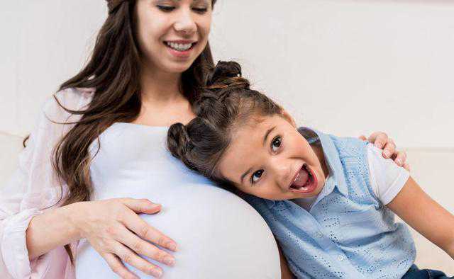 西安助孕的过程，西安助孕-西安辅助生殖中心