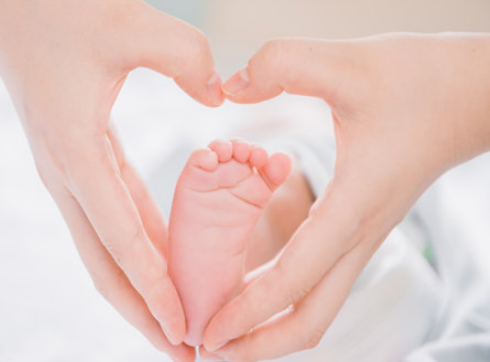 西安代怀孕捐卵女生，(西安第三代试管)西安第三代供卵试管婴儿代怀生子医院