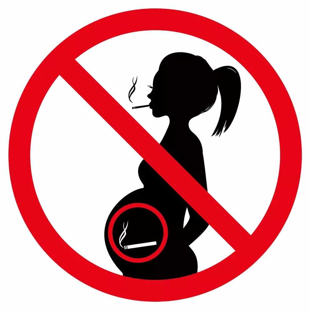 西安代怀中介协议，西安助孕价格-西安辅助生殖中心