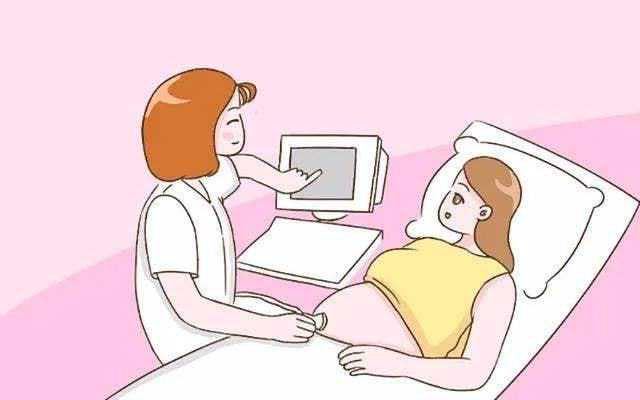 西安供卵自孕成功率高吗，(西安供卵试管婴儿)西宁供精试管婴儿医院排名？附