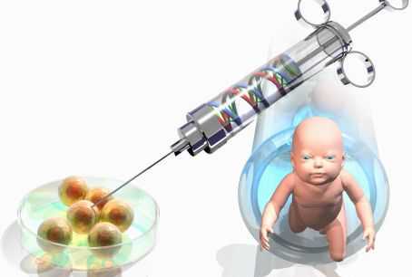 西安代生男孩流程，西安第三代试管婴儿流程是怎么展开的？