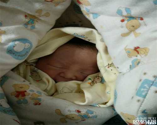 西安专业第三代试管婴儿~西安国内代孕中介机构