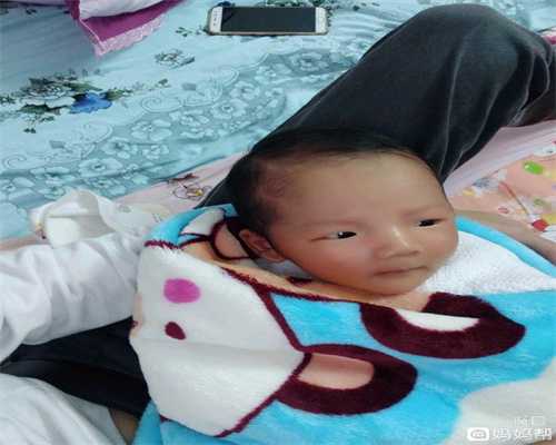 西安做试管婴儿前都检查啥~西安广州代孕哪家成