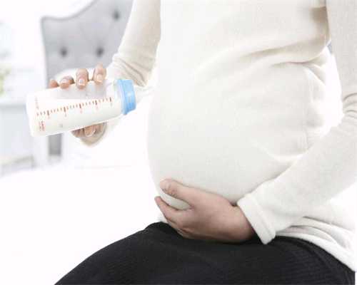 西安代孕产子多少钱，雌激素对泰国试管婴儿有什么影响 