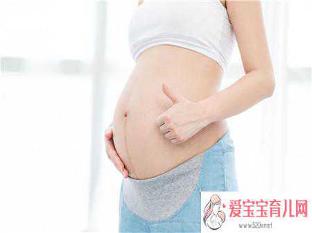 西安怎么能找到代孕，孕妇可以做肺部CT检查吗