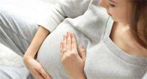 西安代孕一次收费是多少，婴儿的舌头需要清洗吗