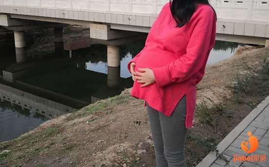 重庆供卵代孕试管中心，重庆50岁借卵子自怀