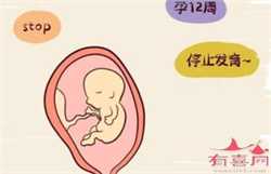 西安有找过代孕的宝妈吗，孕妇打哈欠是缺氧吗孕妇打哈欠正常吗