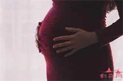 西安哪个医院能供卵，从怀孕建卡一般费用多少，新手宝妈必看攻略！