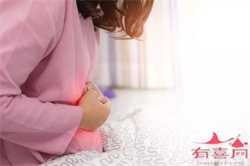 在武汉同济医院做三代试管婴儿的流程是怎样的？附2022最新成功率费用介绍