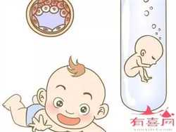 2022长沙中信湘雅医院供卵试管婴儿费用一览