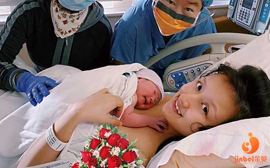 广东供卵机构医院,广州能做供卵试管公立的医院有哪些？附全国排名前十位的