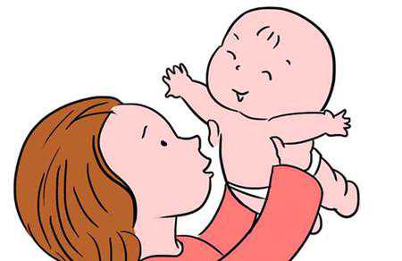 西安有人愿意代孕吗，西安妇幼保健院第三代试管婴儿成功率高吗？