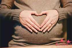 西安代孕有哪些条件，2022西安十大不孕不育医院有哪些？助孕成功率第一是谁