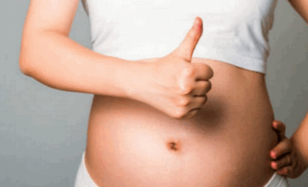 西安正规代孕流程，宝宝未上户口不担心，西安各区出生证明补办流程汇总！